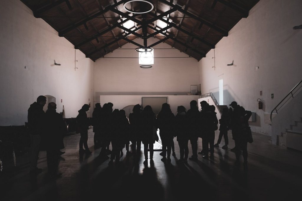 ph.Giulia Paron5ExFadda