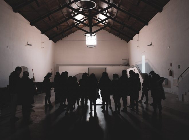 ph.Giulia Paron5ExFadda