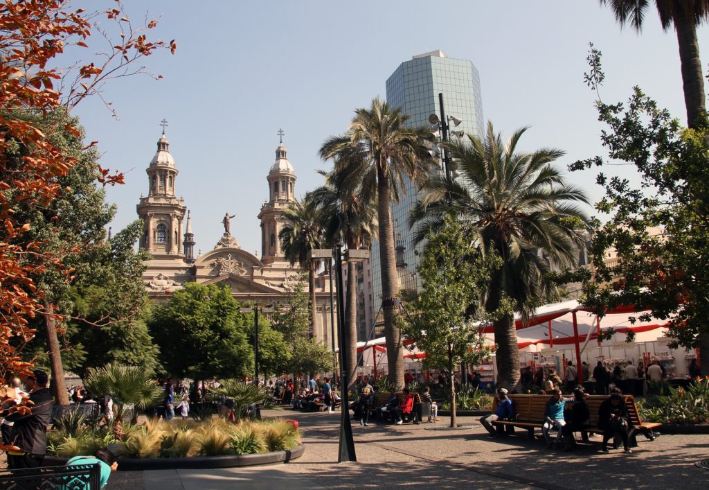 square 2413005 1920