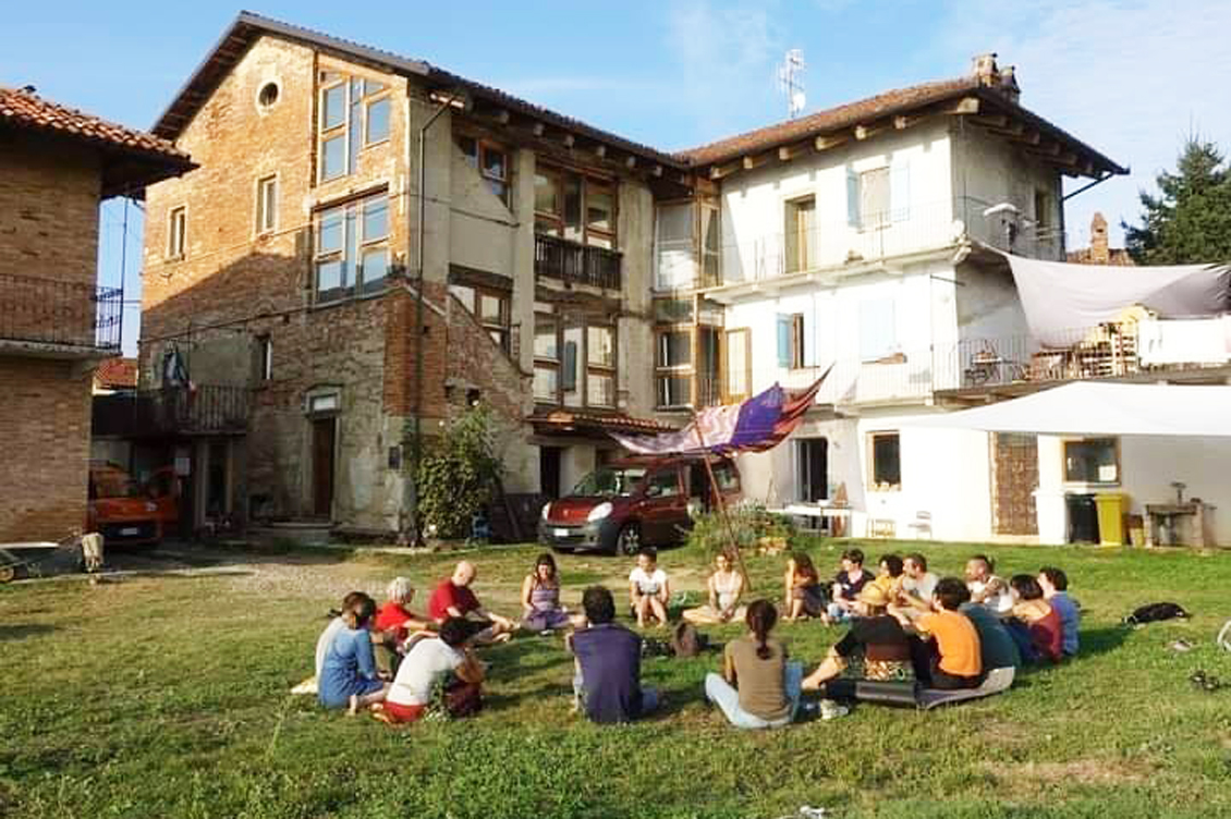 Lacasarotta5