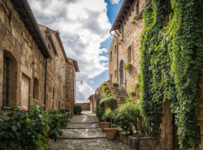 alley 1690053 1920