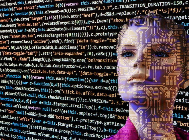 artificial intelligence 2167835 1920 1