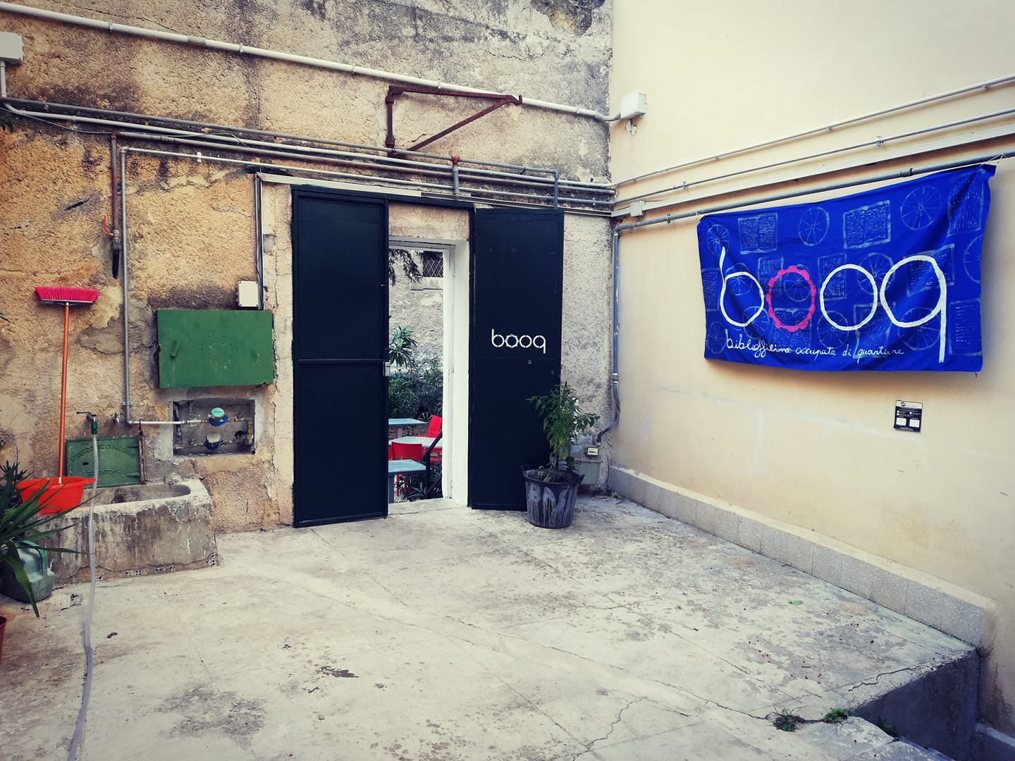 bo02