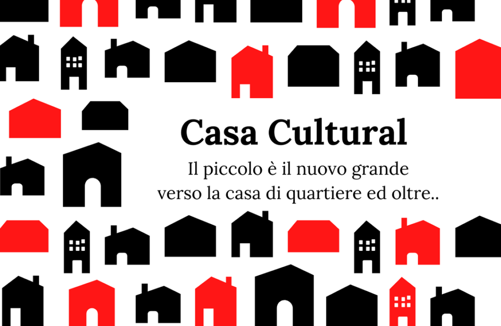 casacultural1