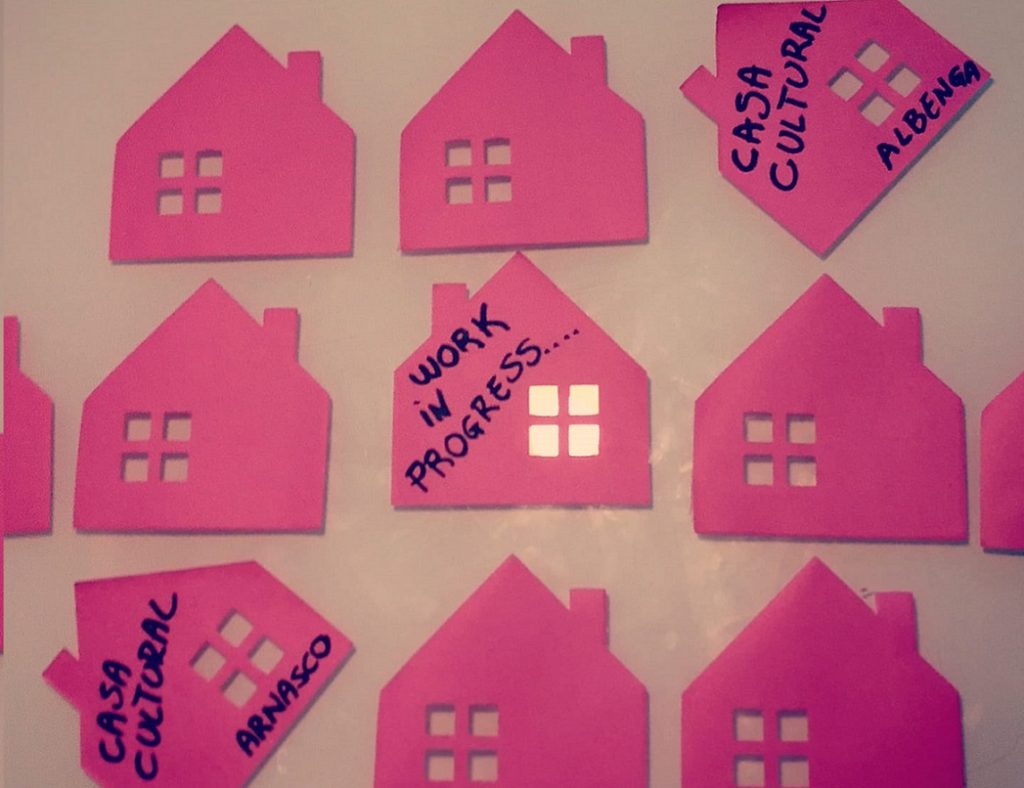 casacultural3