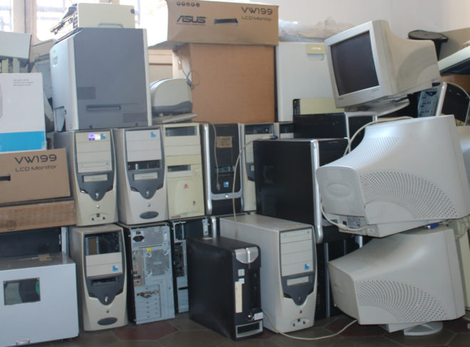 computer