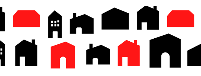 copcasacultural