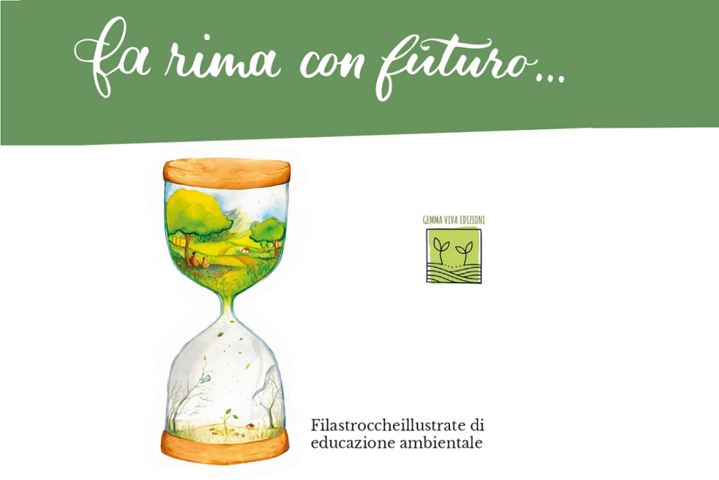 copertinafarimaconfuturo