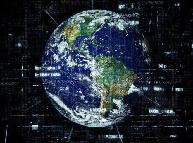 earth 2254769 1920