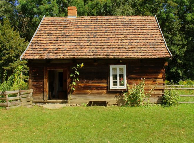 house 3591631 1280 1