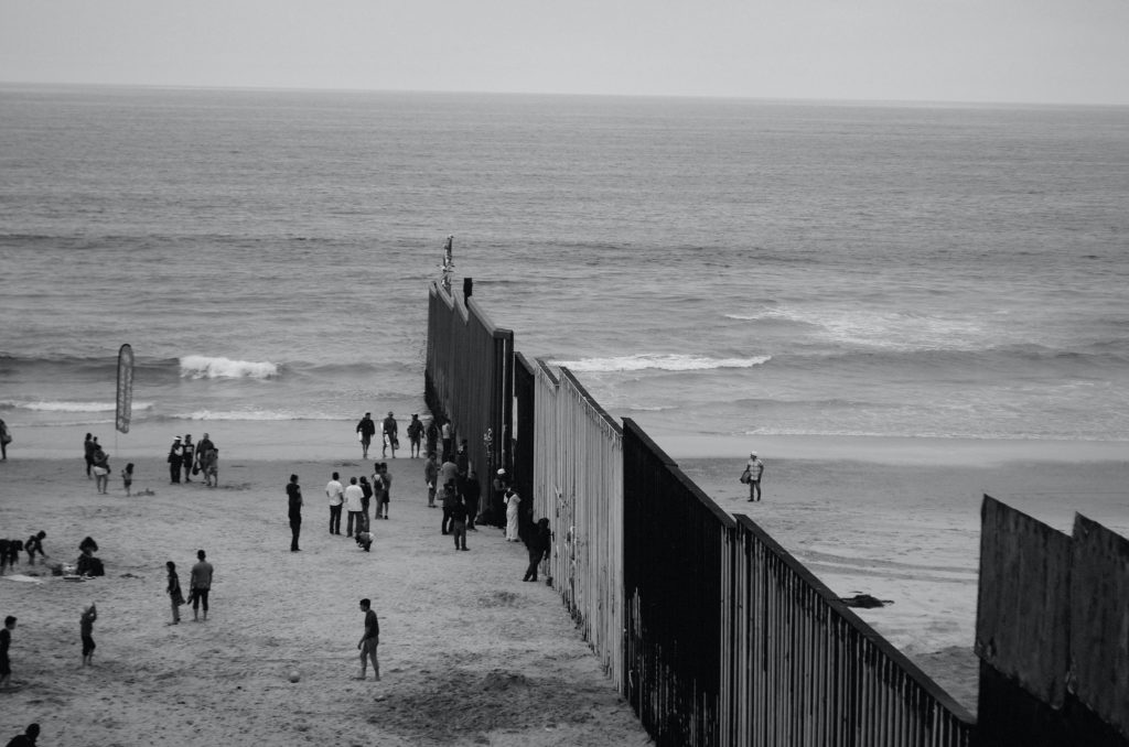 max bohme 0NWnW2jgY6k unsplash