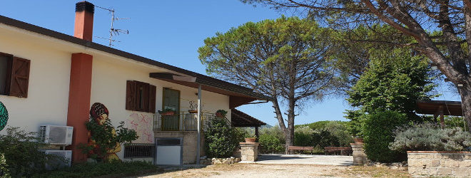 melagrana