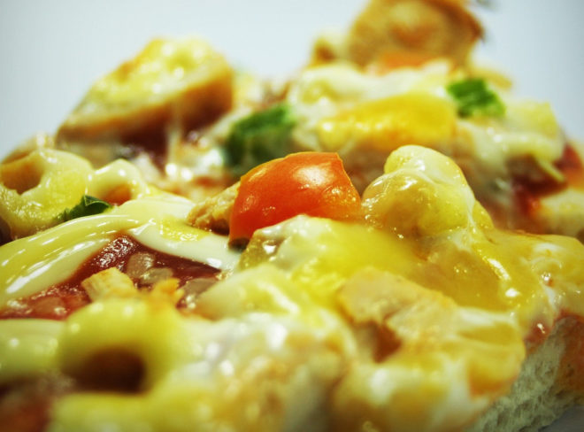 pizza 1549202 1920