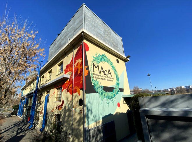 Arte urbana3