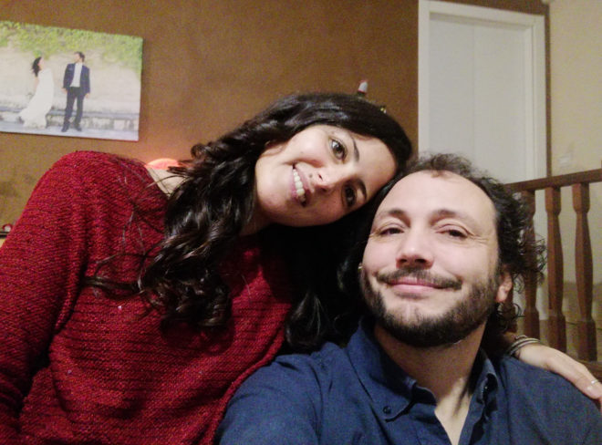 IMG 20201224 183133 1