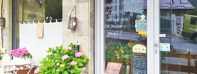 La Table dloux amis6