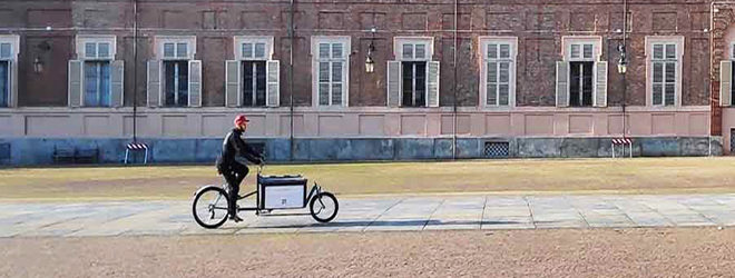 Mercato Itinerante5