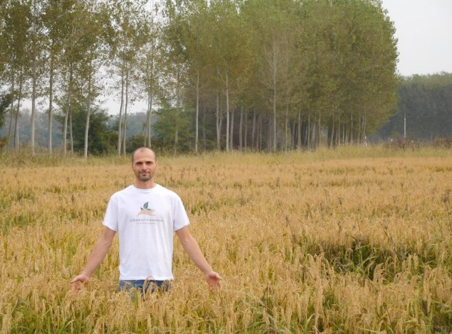 adotta un agricoltore 1