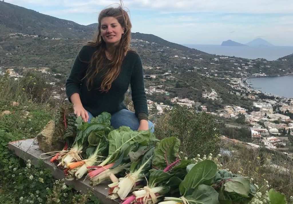alice pomiato lipari 3