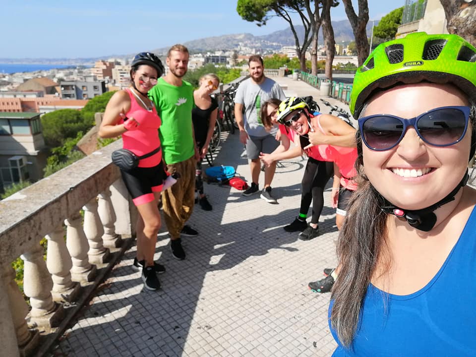 bike therapy 2