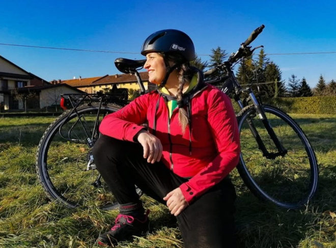 bike therapy 3 1