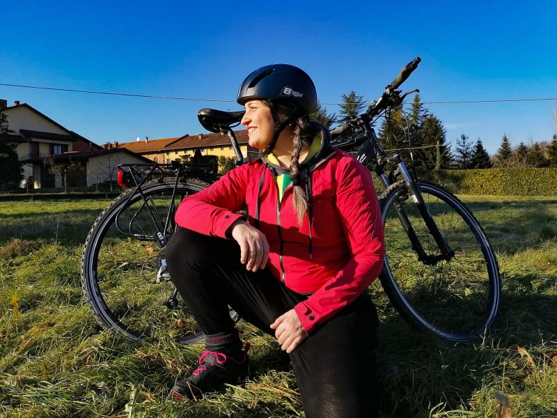 bike therapy 3