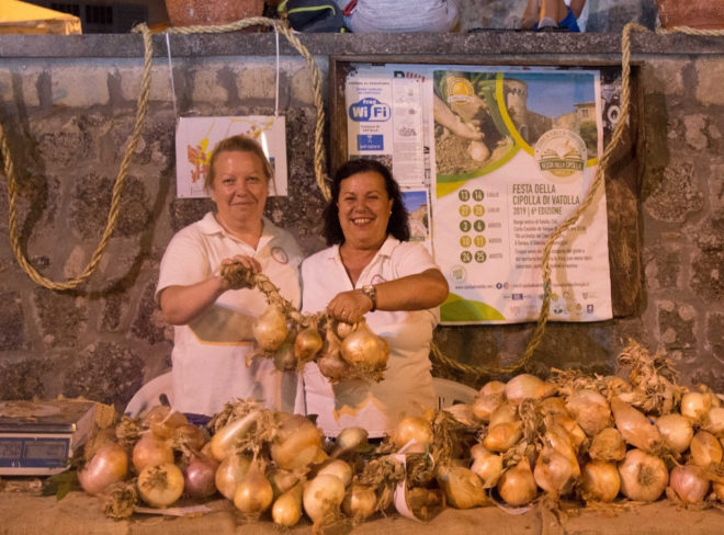 festa cipolla valtolla 1