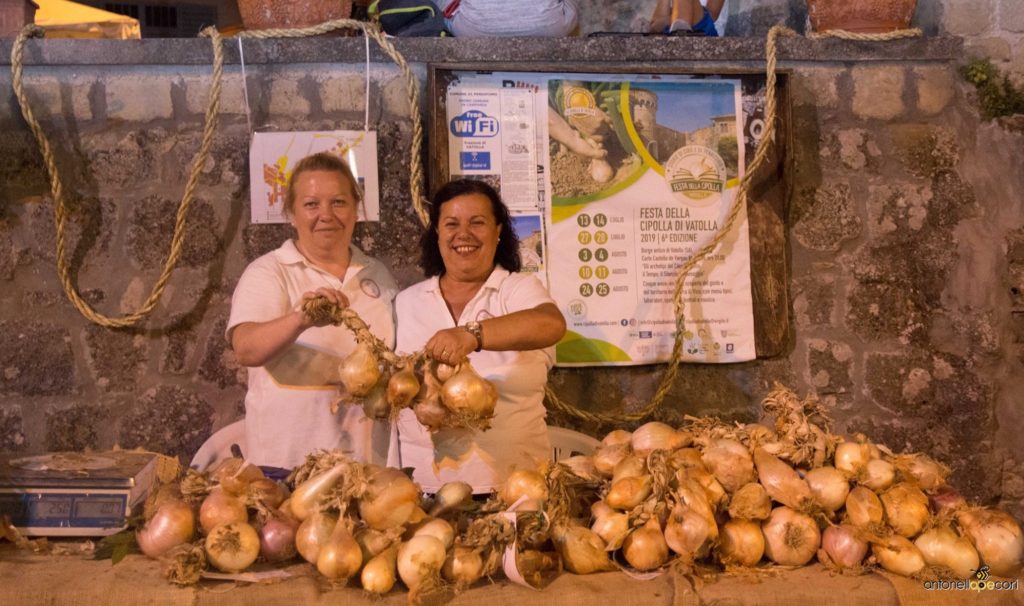 festa cipolla valtolla