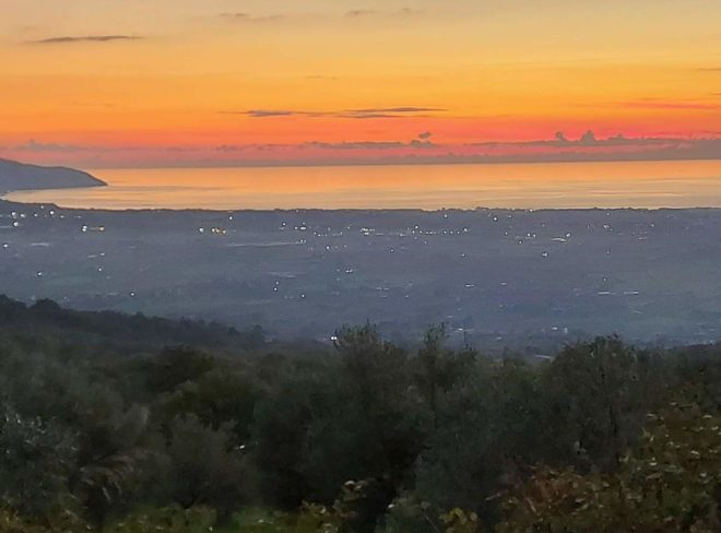 panorama 1