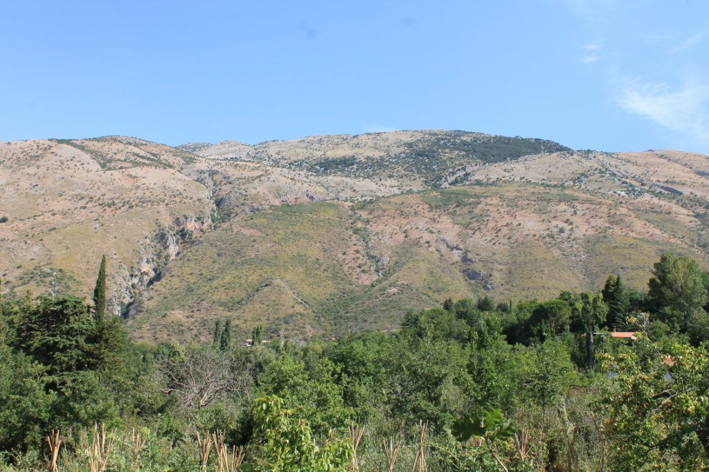 porto di terra 2
