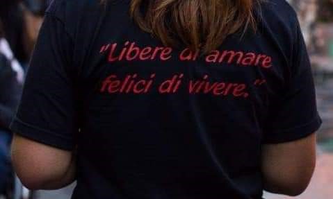 sarzana maglia