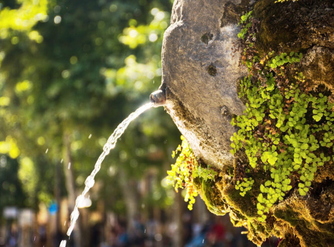 water fountain 3864464 1920 1