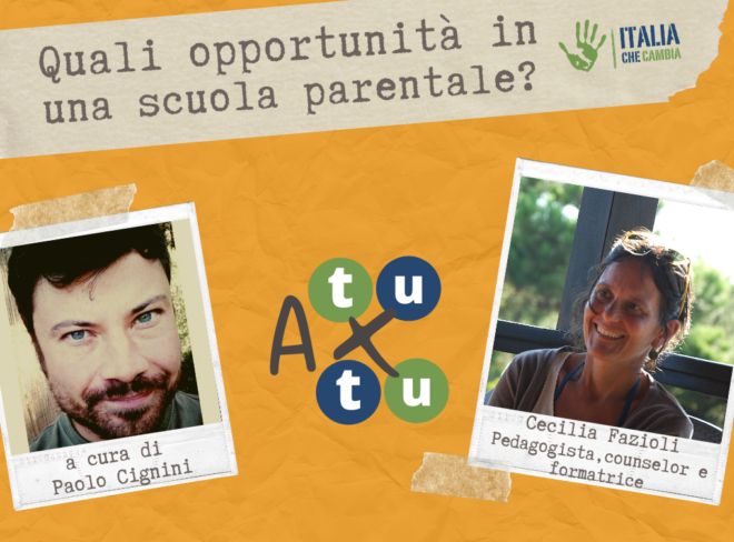 A tuxtu articolo
