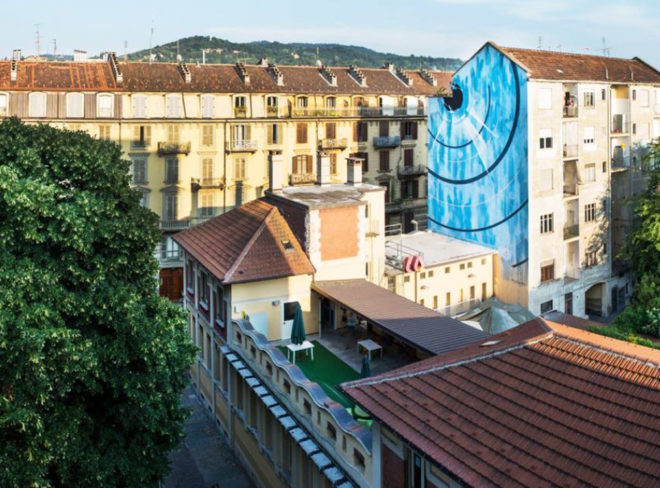 Bando San Paolo1