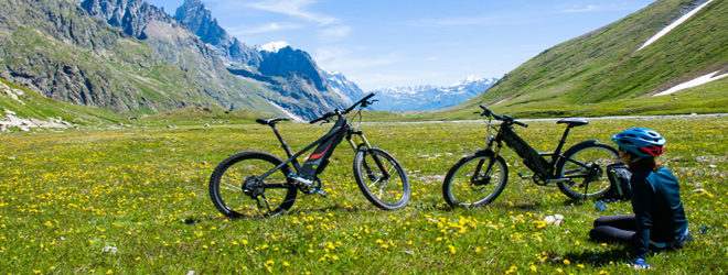 BikeSquare10