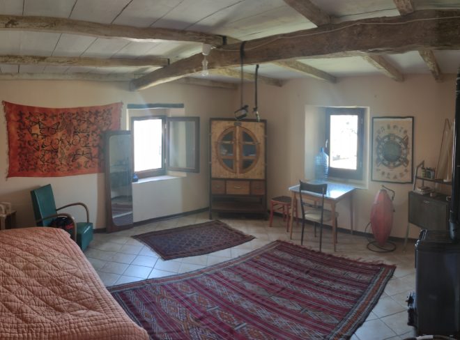 PANO 20210224 111752
