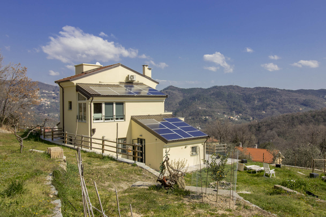 Sarotto Group