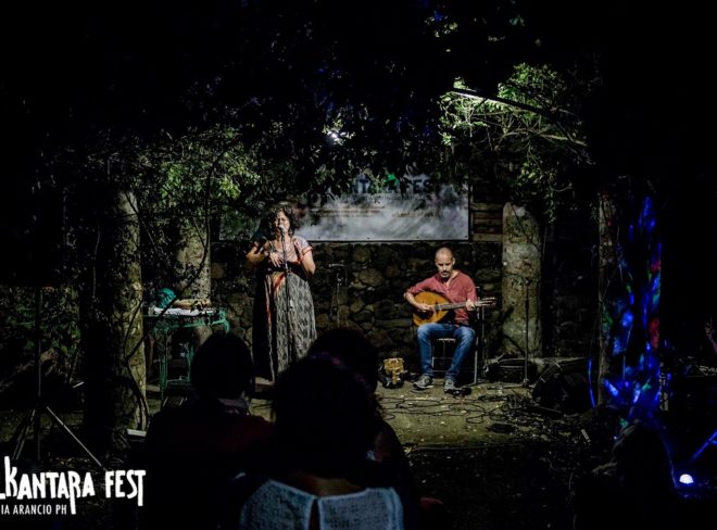 alkantara fest 1