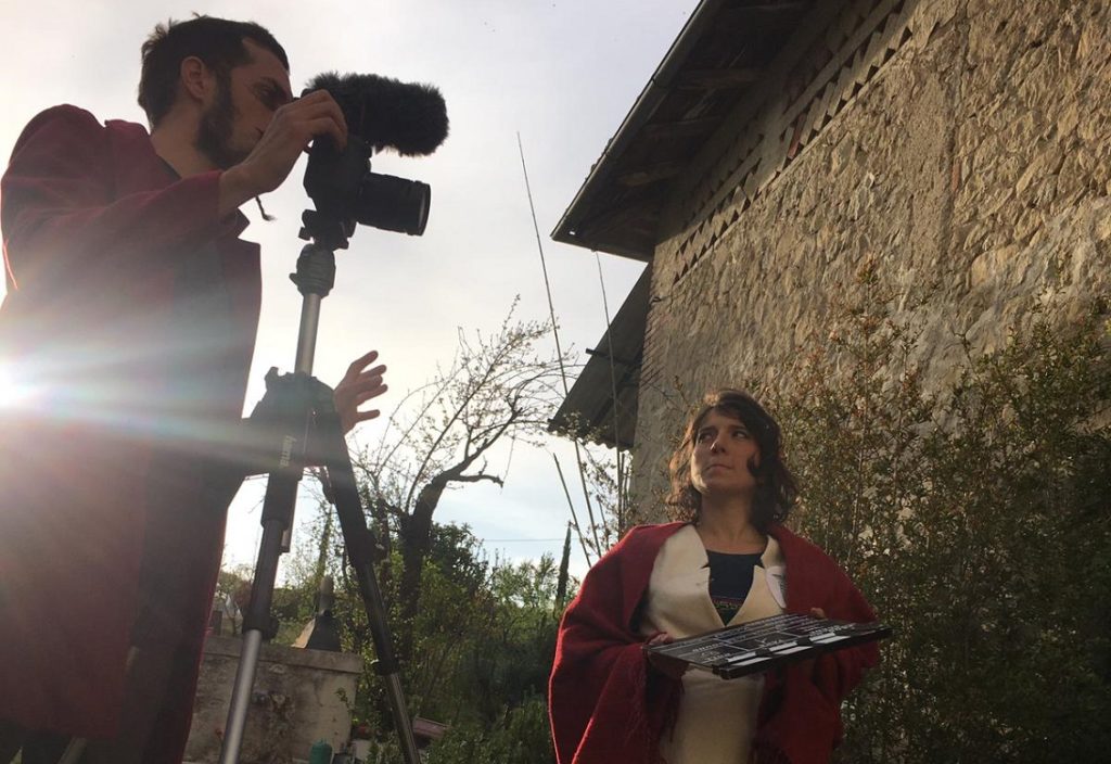 casa yana 4