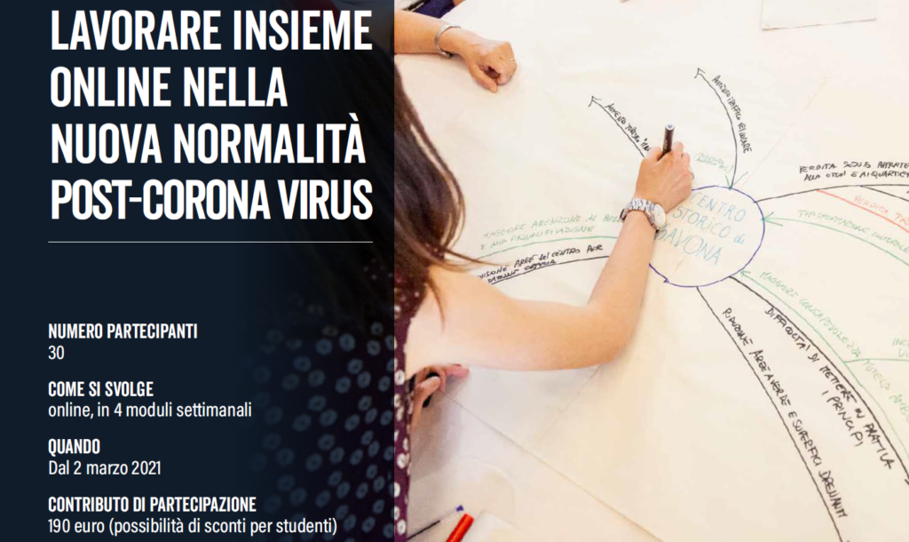 corso interazione 2