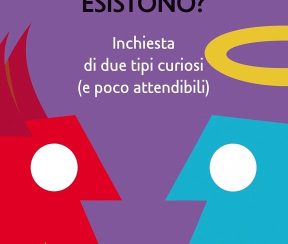 il bene e il male esistono 2