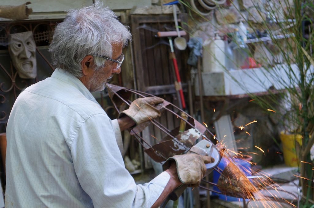 laboratorio boschivo 3 1
