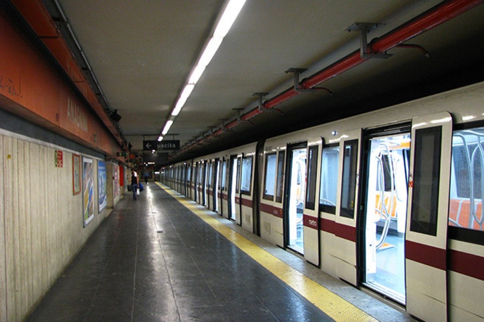 pendolaria 1