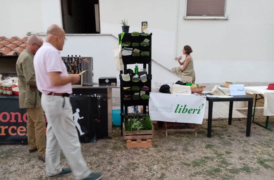 semi liberi 2