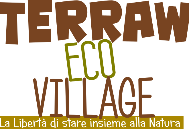 terra ecovillage