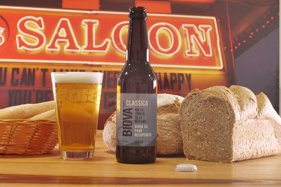 Biova Beer1