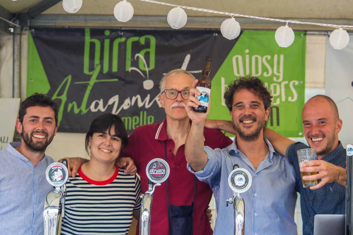 Biova Beer3