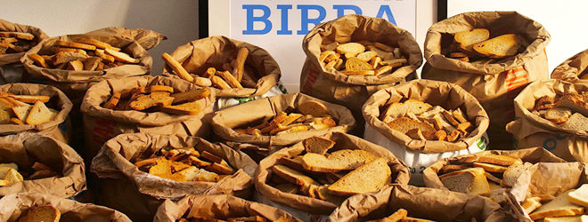 Biova Beer4