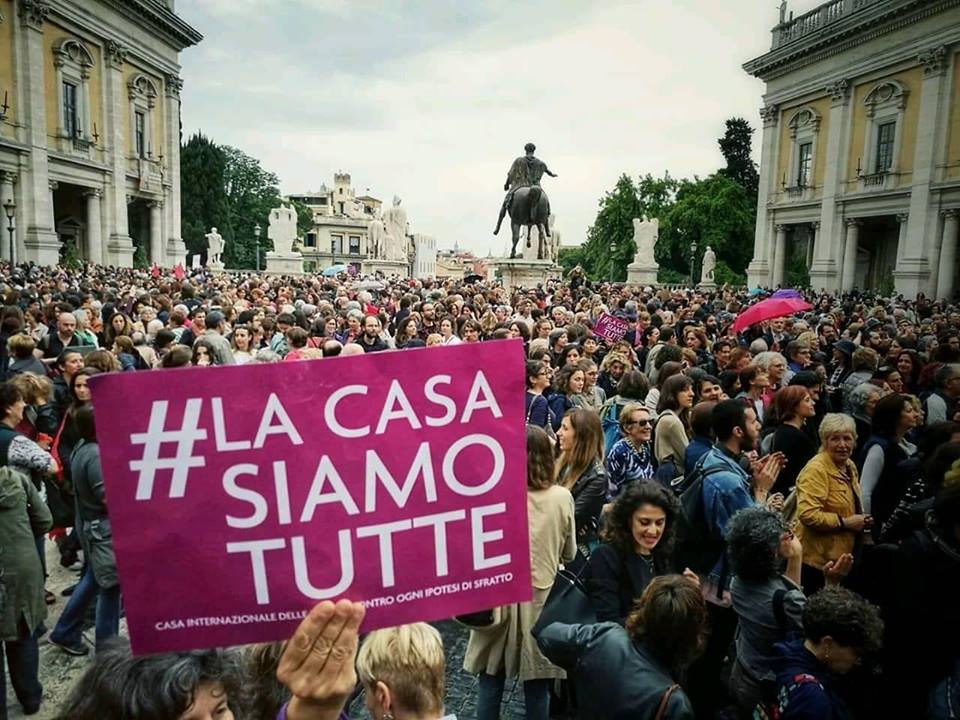 CCO 1 2