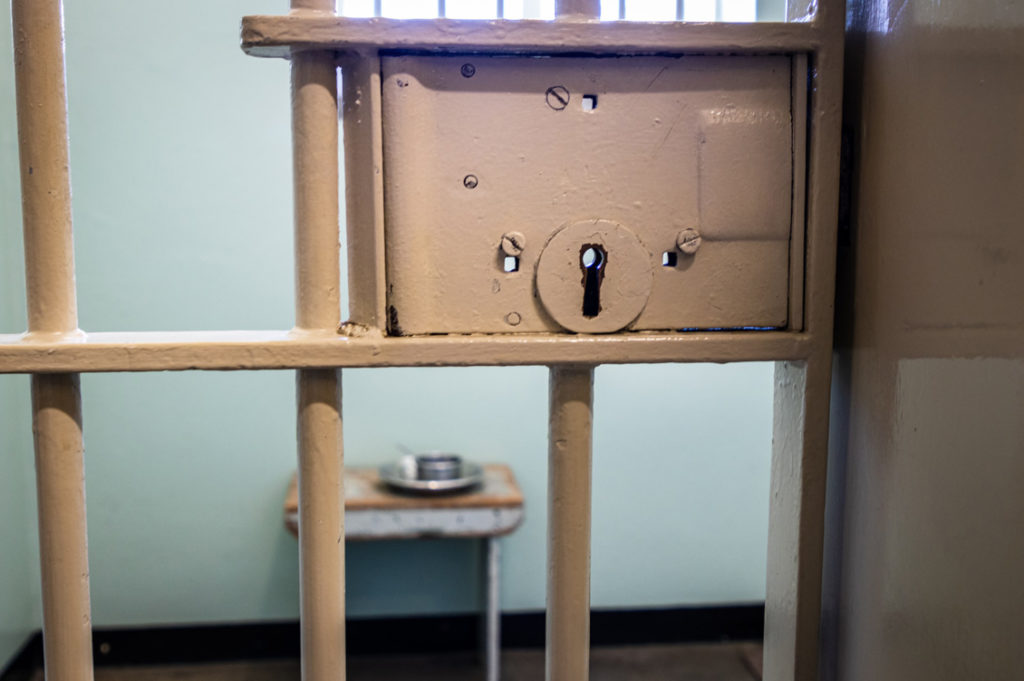 Carcere1 1